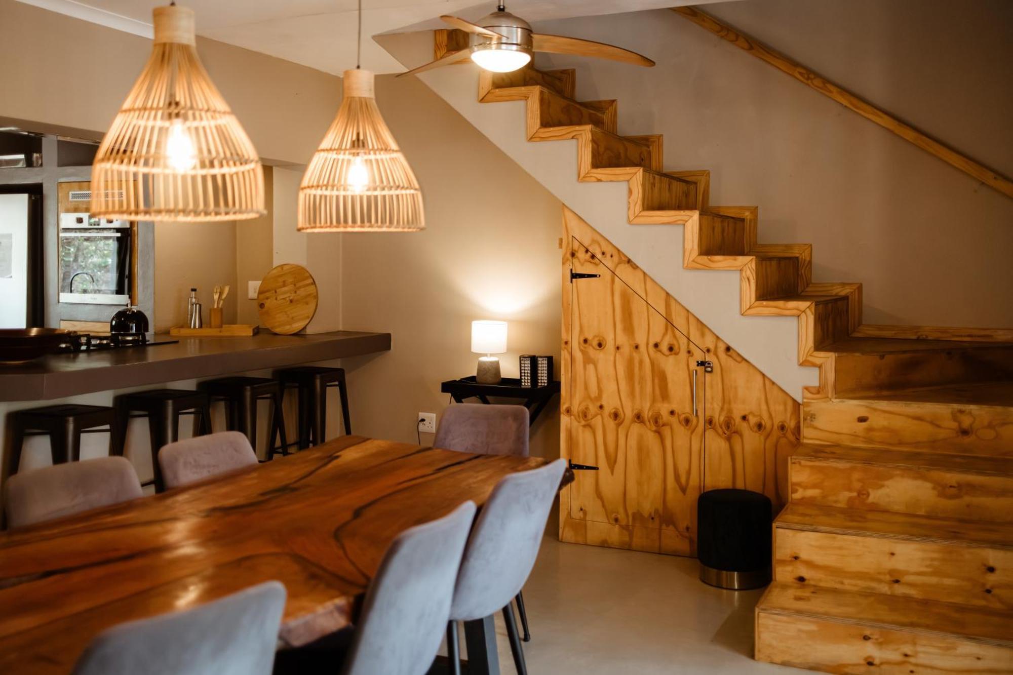 Jackals Dream - Self Catering Villa Bordering Kruger National Park Marloth Park Ngoại thất bức ảnh