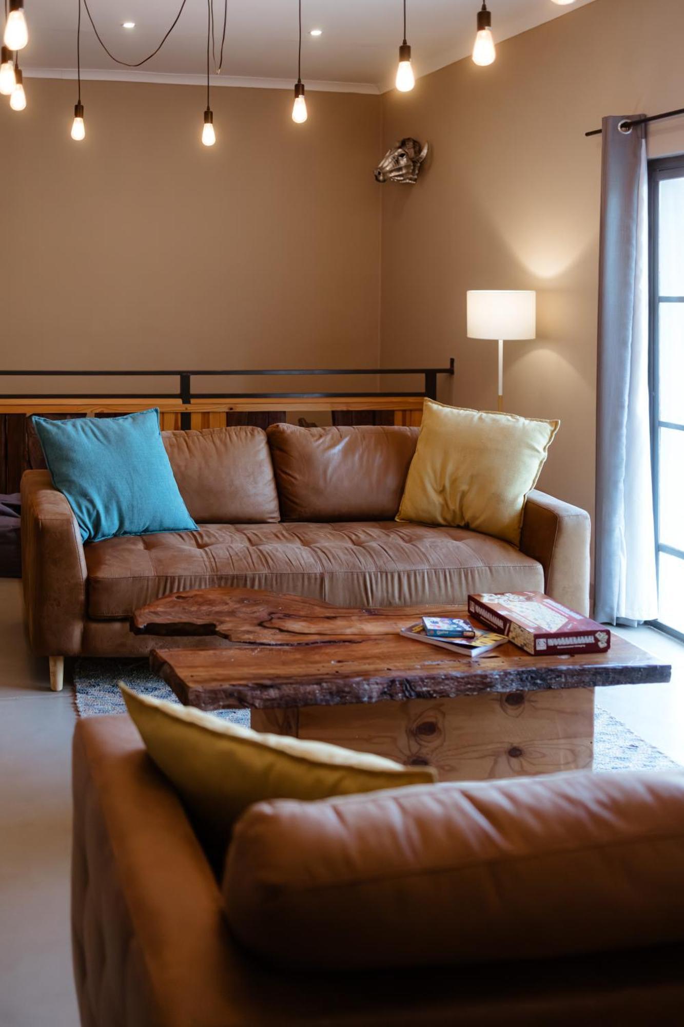 Jackals Dream - Self Catering Villa Bordering Kruger National Park Marloth Park Ngoại thất bức ảnh