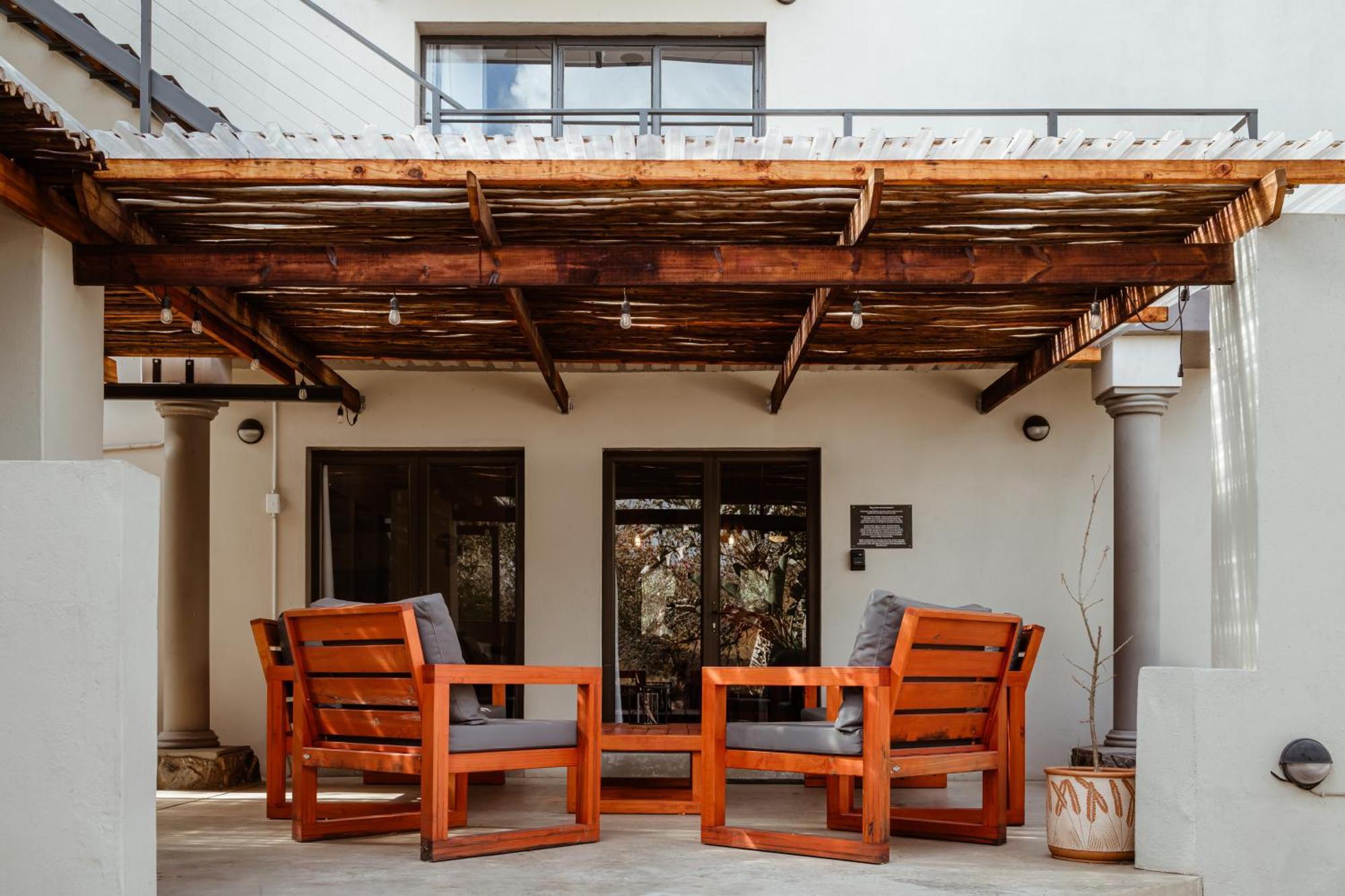 Jackals Dream - Self Catering Villa Bordering Kruger National Park Marloth Park Ngoại thất bức ảnh