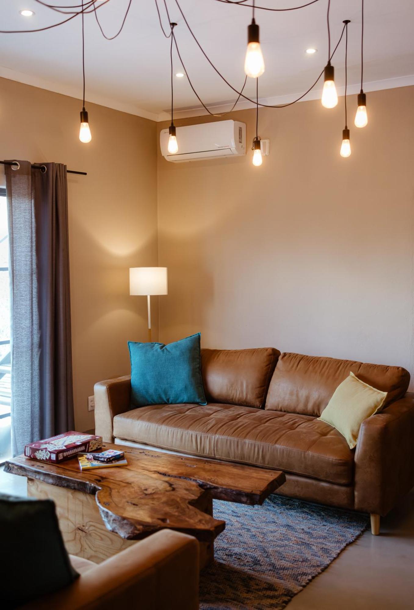 Jackals Dream - Self Catering Villa Bordering Kruger National Park Marloth Park Ngoại thất bức ảnh