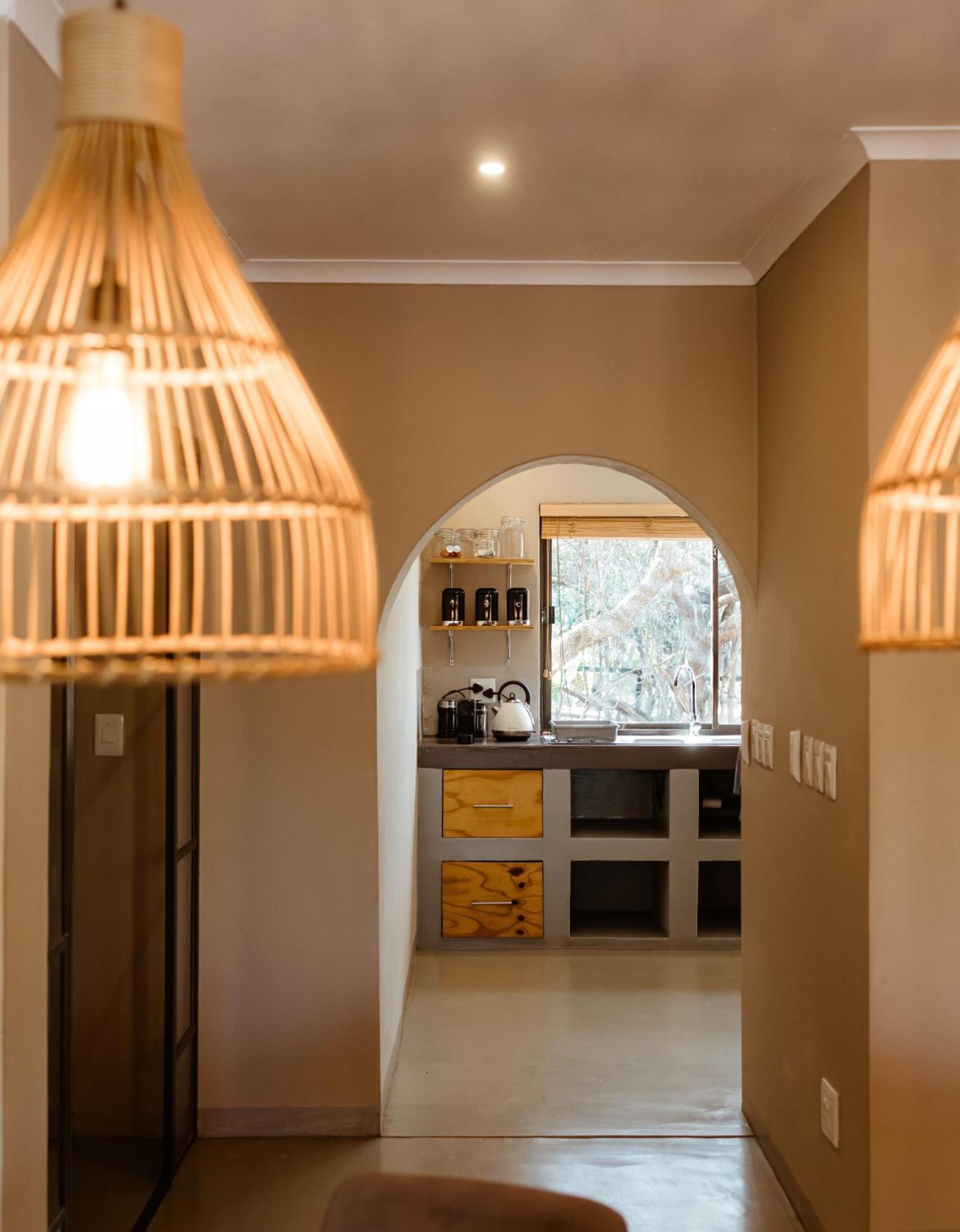 Jackals Dream - Self Catering Villa Bordering Kruger National Park Marloth Park Ngoại thất bức ảnh