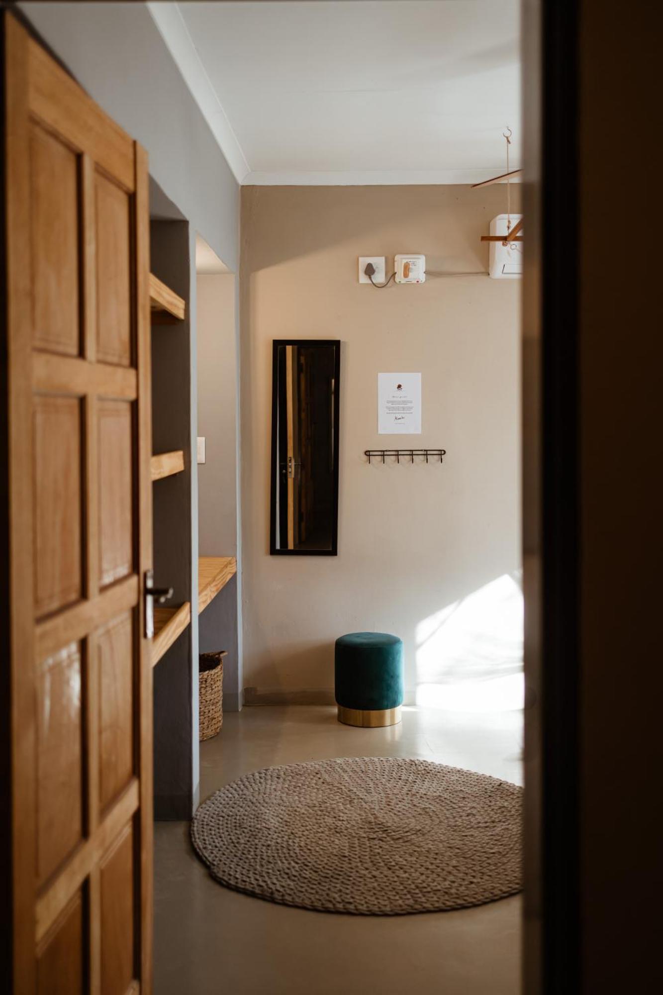 Jackals Dream - Self Catering Villa Bordering Kruger National Park Marloth Park Ngoại thất bức ảnh